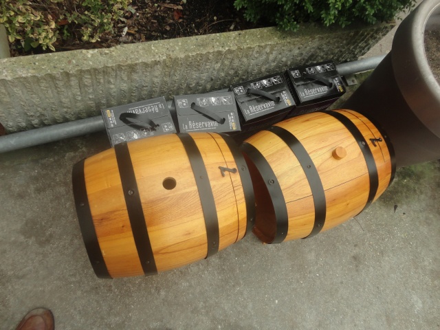 Beaujolais nouveau 2013 Beaujolais nouveau 2013