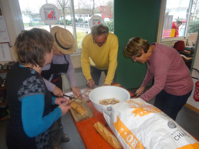 Beaujolais nouveau 2013 Beaujolais nouveau 2013