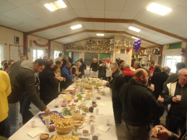 Beaujolais nouveau 2013 Beaujolais nouveau 2013