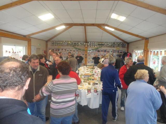 Beaujolais nouveau 2013 Beaujolais nouveau 2013