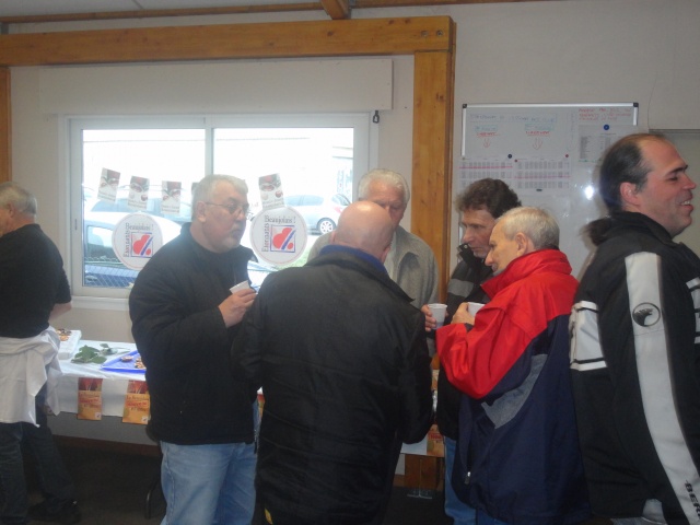 Beaujolais nouveau 2013 Beaujolais nouveau 2013