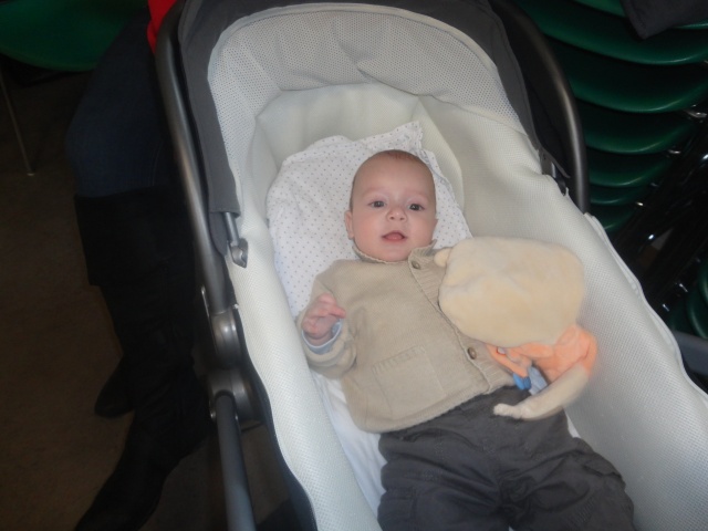 Beaujolais nouveau 2013 Beaujolais nouveau 2013