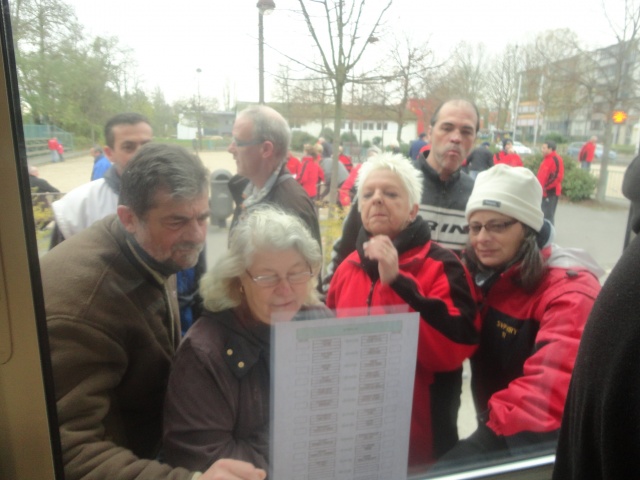 Beaujolais nouveau 2013 Beaujolais nouveau 2013