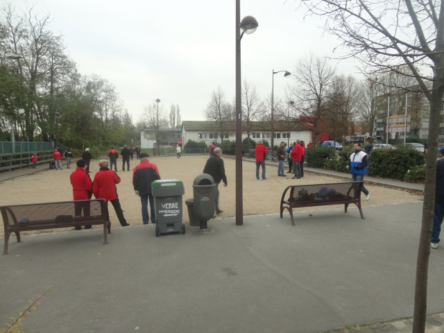 Beaujolais nouveau 2013 Beaujolais nouveau 2013
