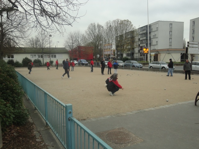 Beaujolais nouveau 2013 Beaujolais nouveau 2013