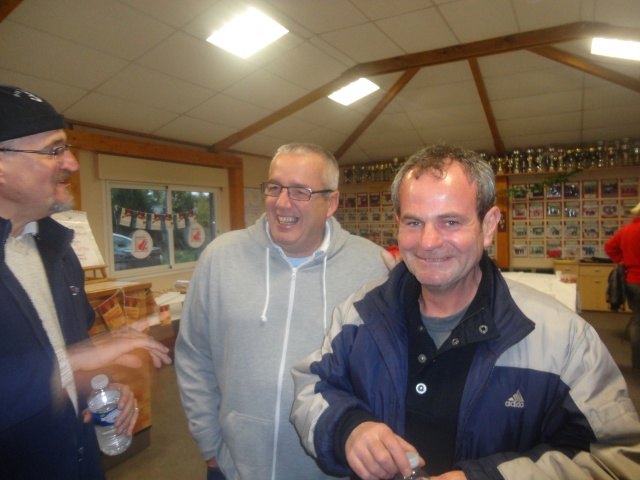 Beaujolais nouveau 2013 Beaujolais nouveau 2013