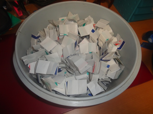 Beaujolais nouveau 2013 Beaujolais nouveau 2013