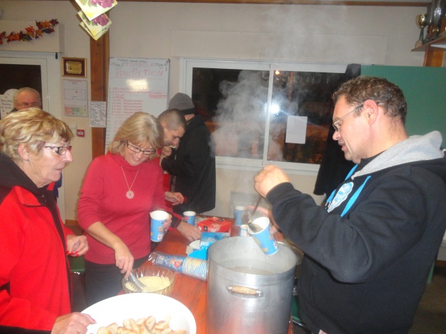 Beaujolais nouveau 2013 Beaujolais nouveau 2013