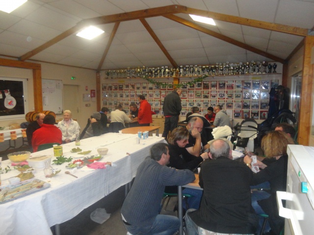 Beaujolais nouveau 2013 Beaujolais nouveau 2013