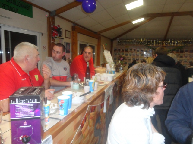 Beaujolais nouveau 2013 Beaujolais nouveau 2013