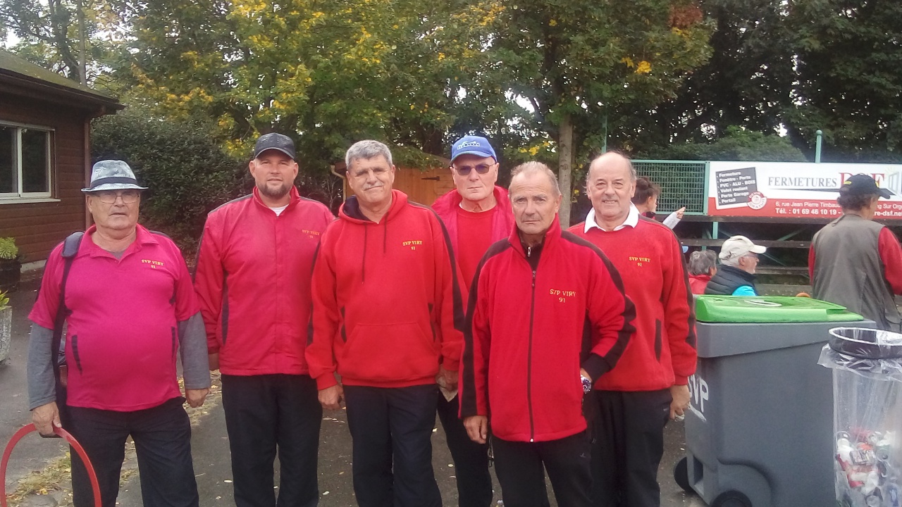 CDC OPEN 2.10.22 CDC OPEN 2.10.22