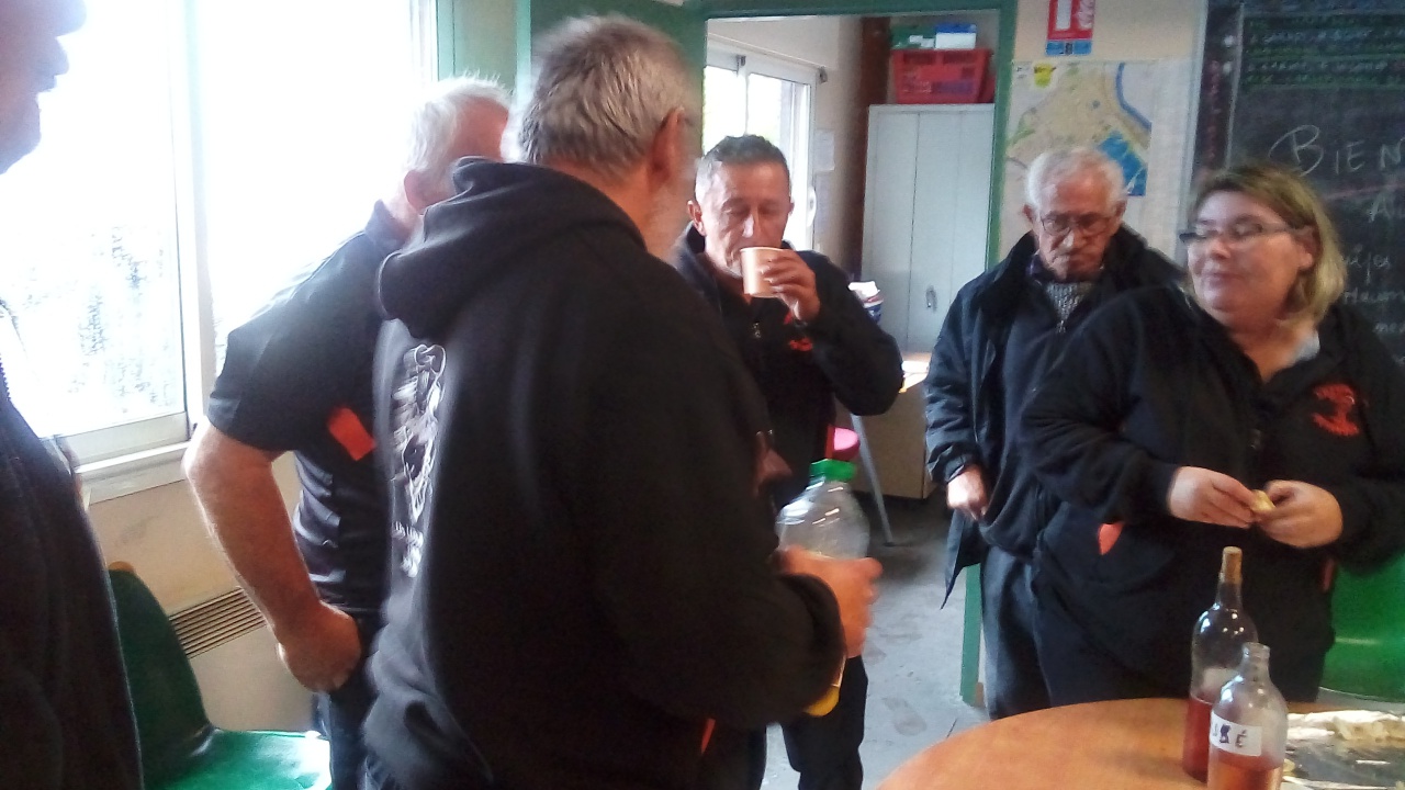 CDC OPEN 2.10.22 CDC OPEN 2.10.22