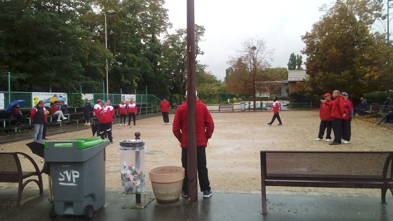 CDC OPEN 2.10.22 CDC OPEN 2.10.22