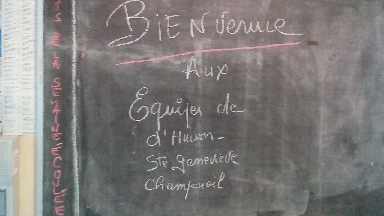 CDC OPEN 2.10.22 CDC OPEN 2.10.22