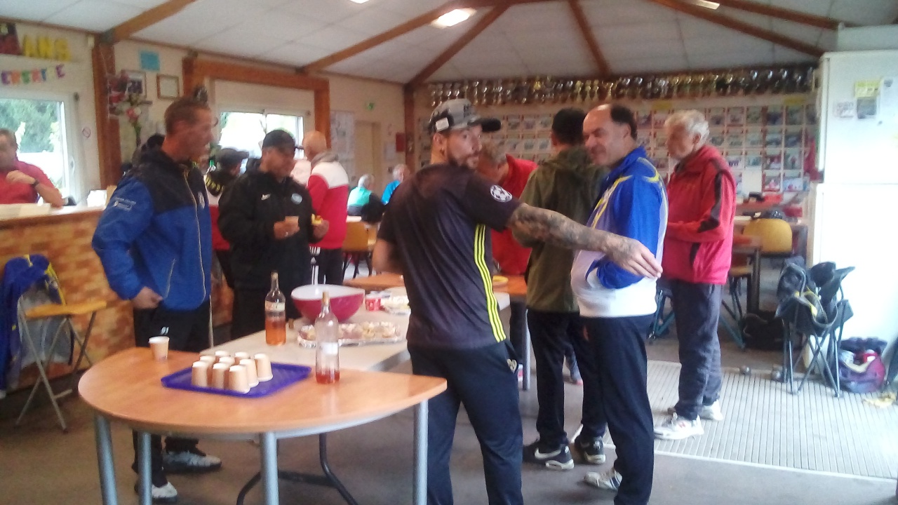 CDC OPEN 2.10.22 CDC OPEN 2.10.22