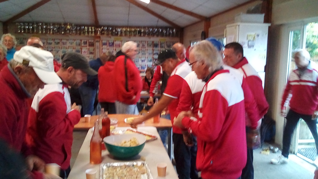 CDC OPEN 2.10.22 CDC OPEN 2.10.22