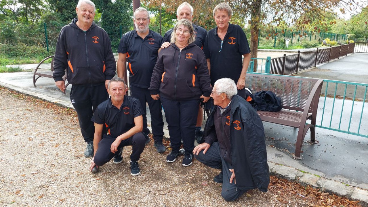 CDC OPEN 2.10.22 CDC OPEN 2.10.22