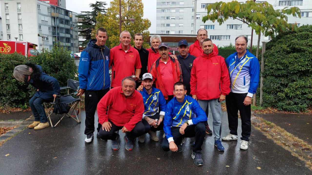 CDC OPEN 2.10.22 CDC OPEN 2.10.22