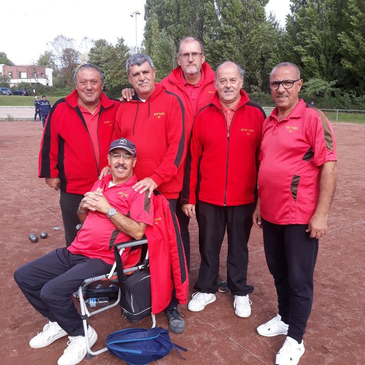 CRC JP - 1.10.2022 CRC JP - 1.10.2022