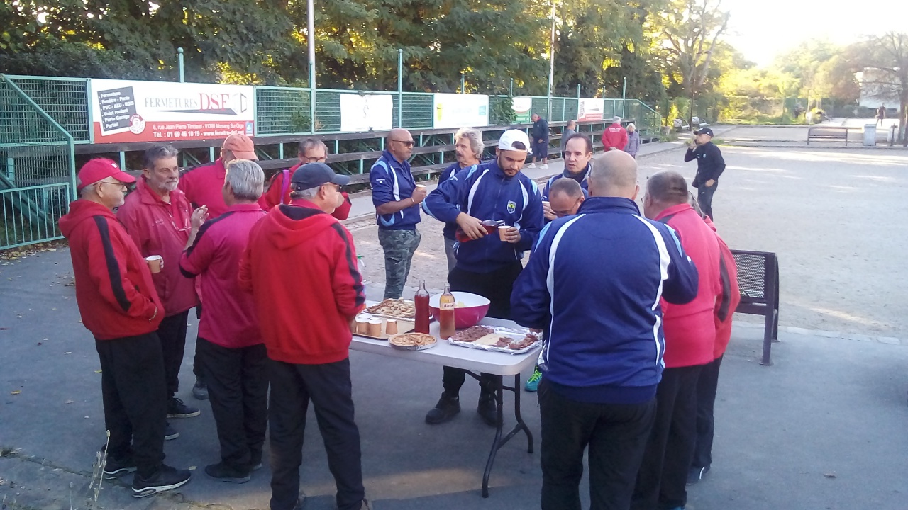 CDC Open 9.10.2022 CDC Open 9.10.2022