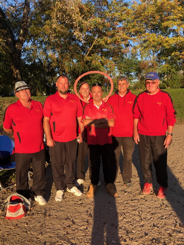 CDC Open 9.10.2022 CDC Open 9.10.2022