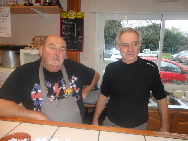 Téléthon 2013 Téléthon 2013