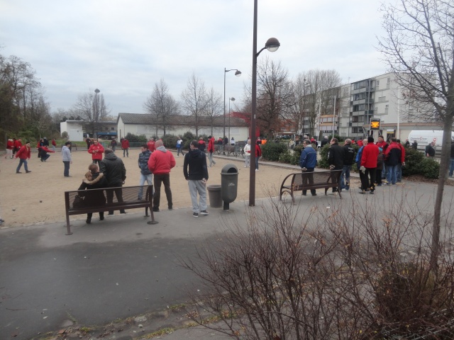Téléthon 2013 Téléthon 2013
