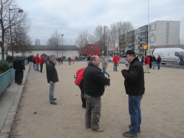 Téléthon 2013 Téléthon 2013