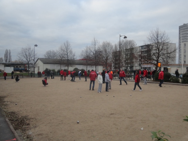 Téléthon 2013 Téléthon 2013
