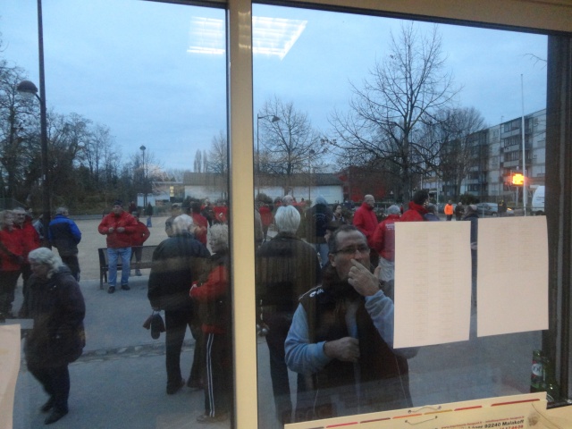 Téléthon 2013 Téléthon 2013