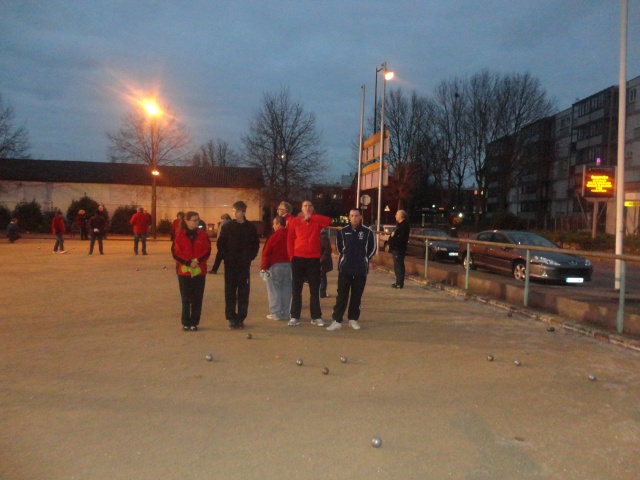 Téléthon 2013 Téléthon 2013