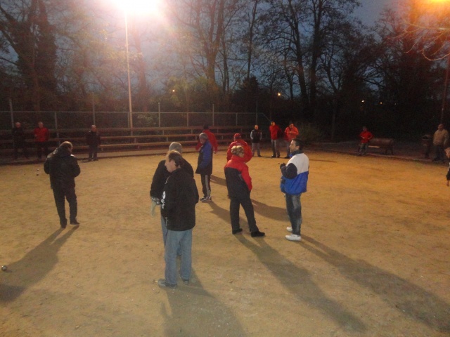 Téléthon 2013 Téléthon 2013