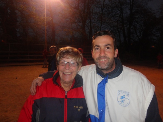 Téléthon 2013 Téléthon 2013