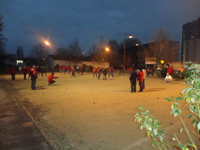 Téléthon 2013 Téléthon 2013