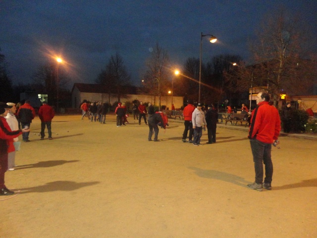 Téléthon 2013 Téléthon 2013