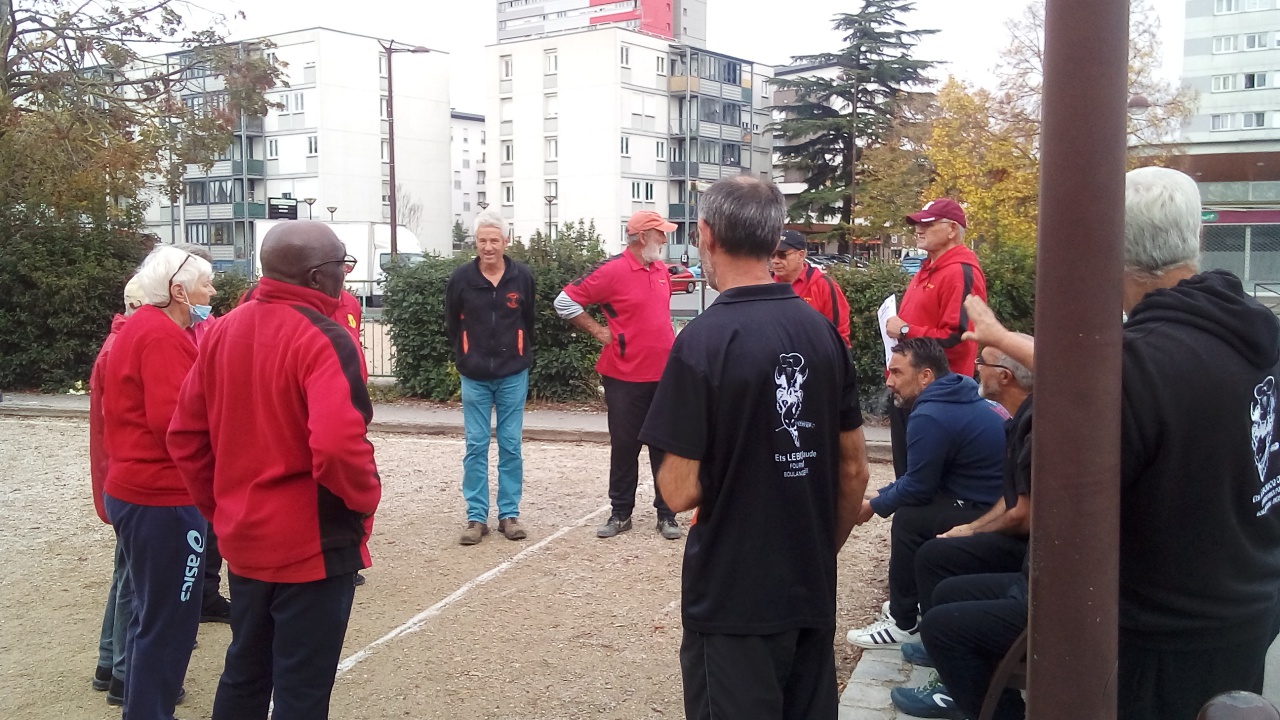 CDC Open 16.10.2022 CDC Open 16.10.2022