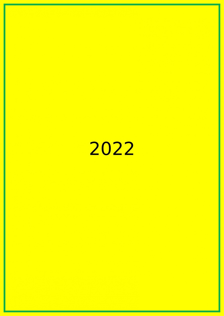 2022