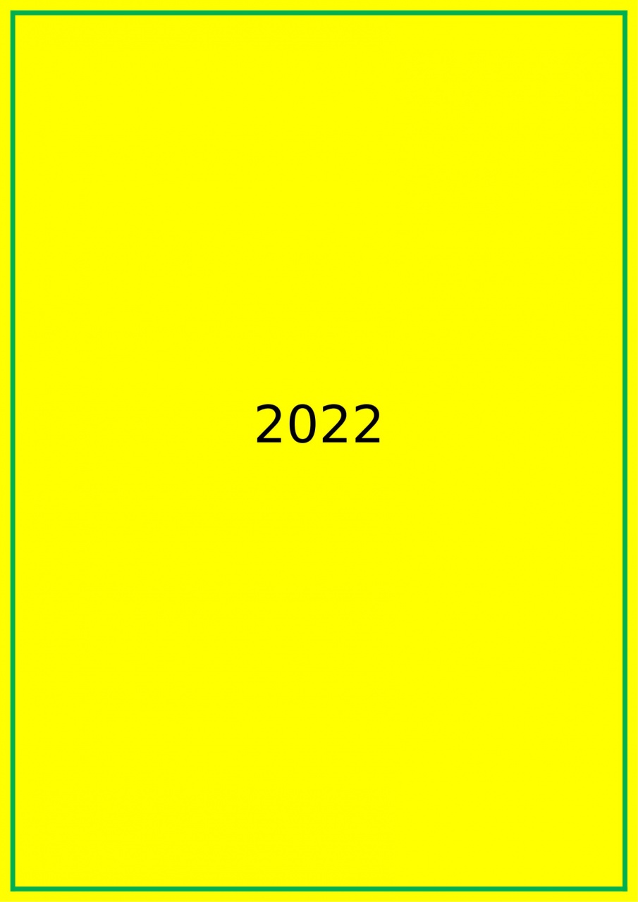 2022-1