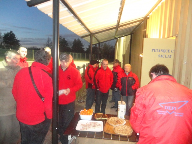 Coupe de l'Essonne 2013/2014 Coupe de l'Essonne 2013/2014