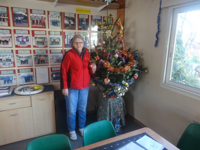 Déco Noël Déco Noël