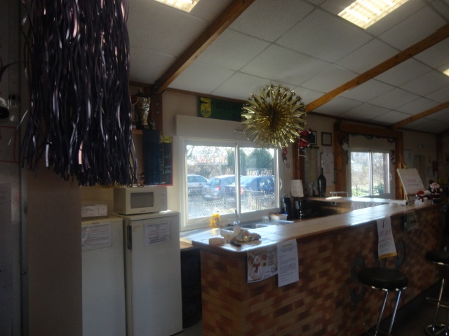 Déco Noël Déco Noël