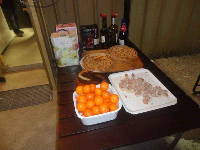 Coupe de l'Essonne 2013/2014 Coupe de l'Essonne 2013/2014