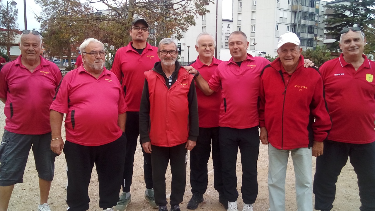 CDC Open 2022 CDC Open 2022