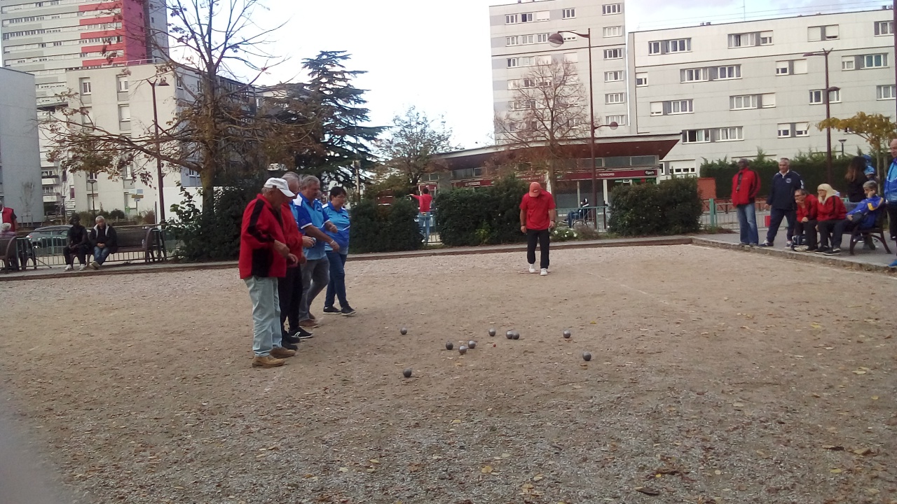 CDC Open 2022 CDC Open 2022