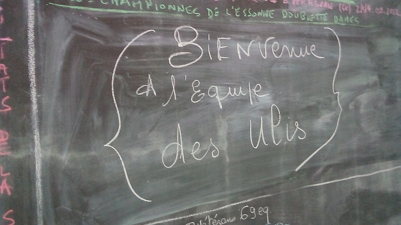 CDC Open 30.10 CDC Open 30.10