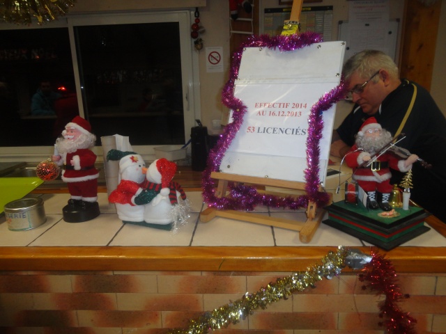 Déco Noël Déco Noël