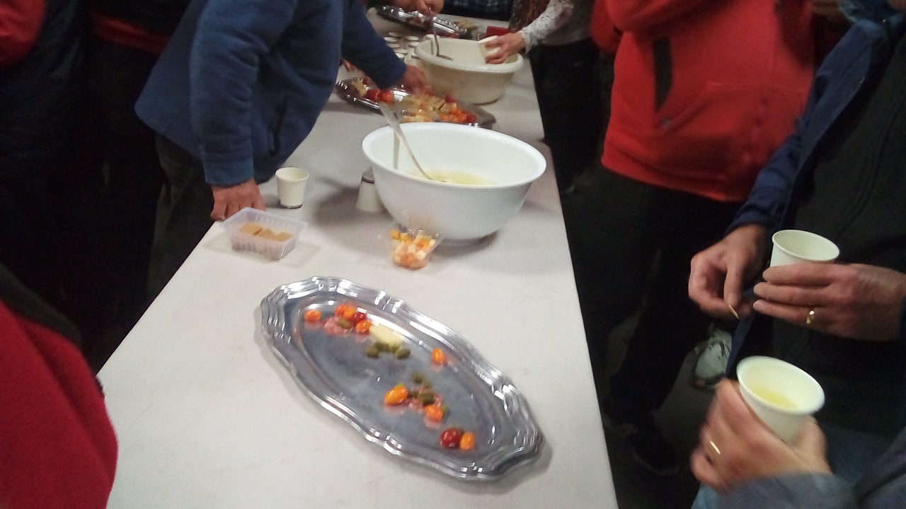 Super Mêlée 2022 Super Mêlée 2022