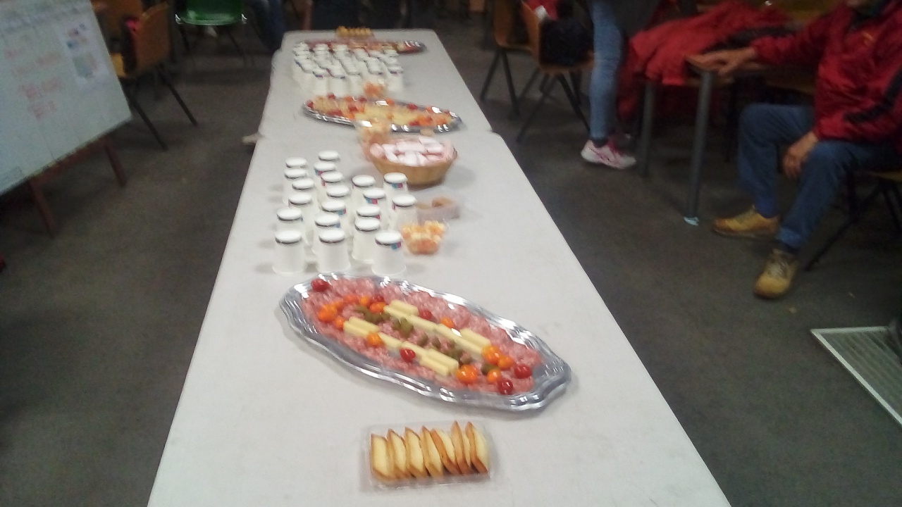 Super Mêlée 2022 Super Mêlée 2022