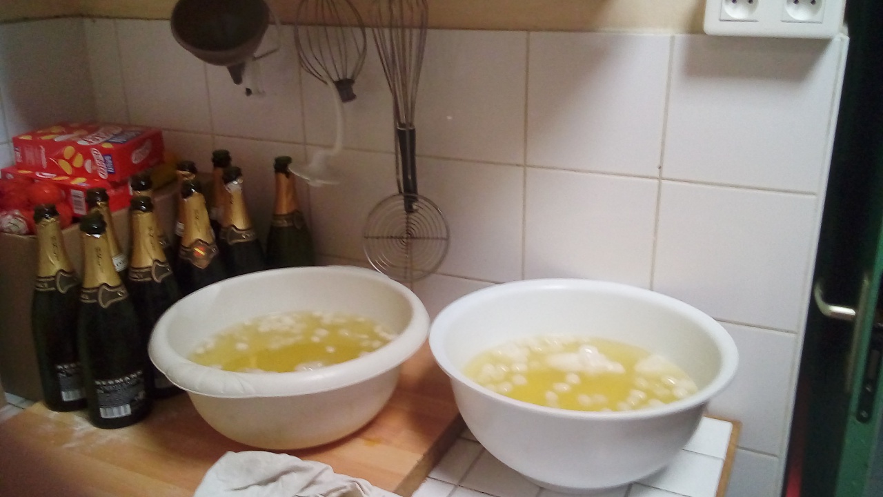 Super Mêlée 2022 Super Mêlée 2022