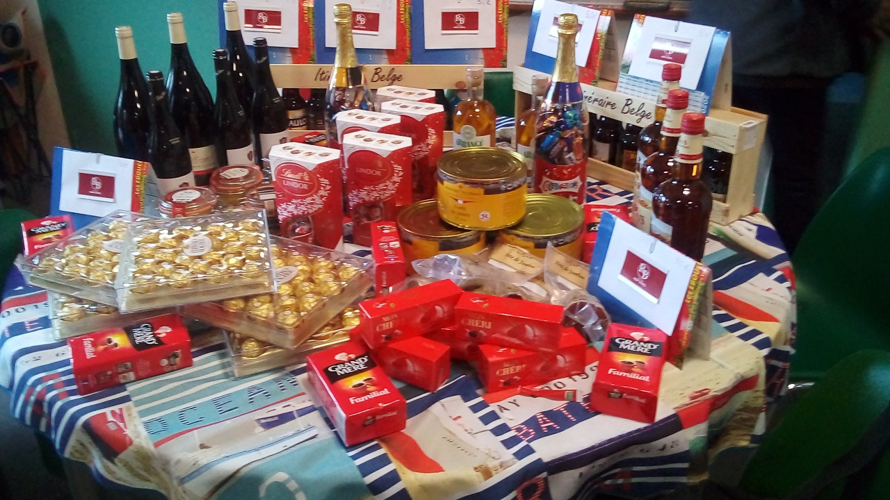 Super Mêlée 2022 Super Mêlée 2022